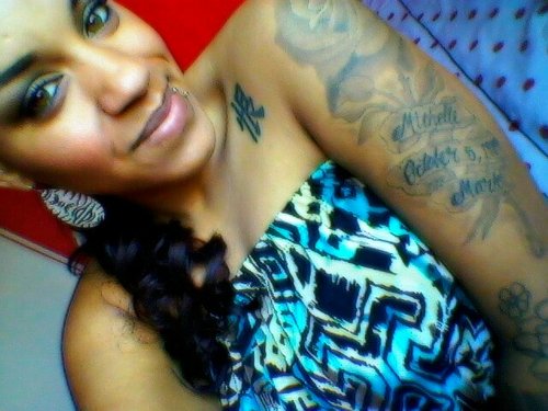 dREApbk's profile picture. Oct 5th • 24 • Libra Gang • Vegas Paid • Cali Made • Kush Burner • Tatted • Respect & Loyalty • Money Team • God Is Good