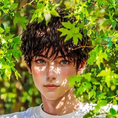 JOJO70386's profile picture. 