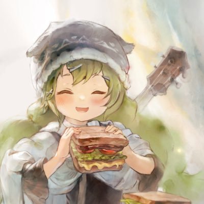 ab_memento627's profile picture. メメモリw127 Haven Homeギルマス プロセカえむランク84 ゲーム以外でも呟くかもしれません