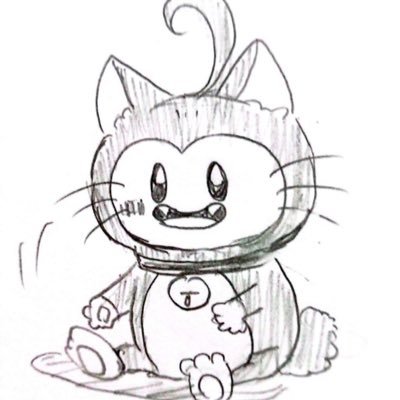 HeroSukeChan2's profile picture. 鯖29で18時から21時まで遊んでるよ@HeroSukeChanのサブアカウントです