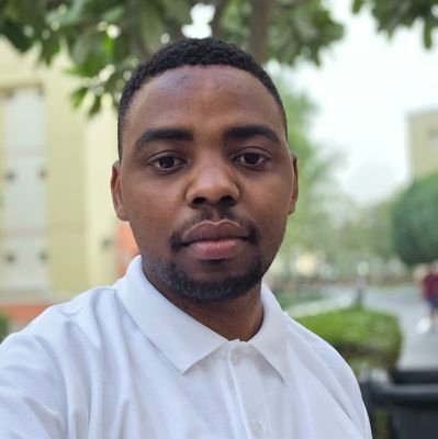 BaduLegacy's profile picture. -Heavy Truck Driver 
-Personal Driver 
-B,C1,CE & D1 Driver Licence .