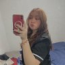 roieiir's profile picture. 22🧸 estudio psicología y ya