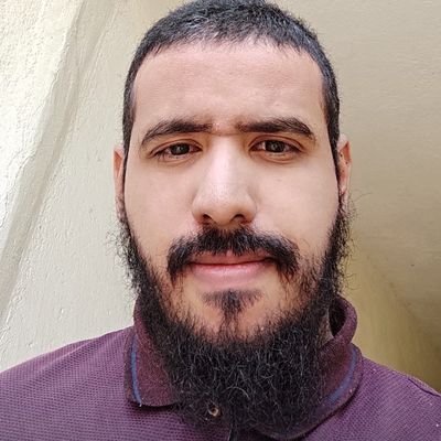 MarceloVia78453's profile picture. 