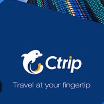 _Trip_hq's profile picture. Your Trip Companion. Flights ✈️ | Hotels 🏨 | Trains🚄 | Tickets | Travel News 📰