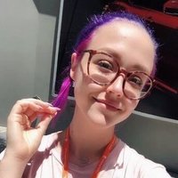Ava Amelia (@avaamelia92078) 's Twitter Profile