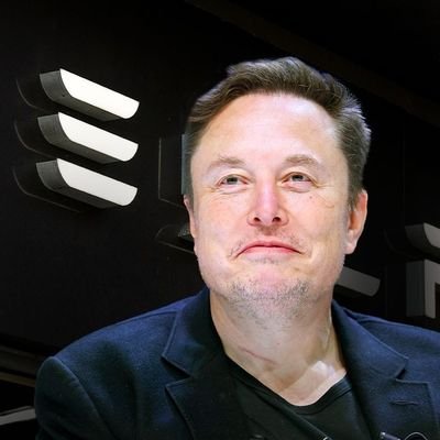 I'm Elon reeves musk. CEO neutrallink Welcome to my fan page 🚀🚀
