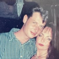 Ian Pollard (@ianpoll26894406) 's Twitter Profile Photo