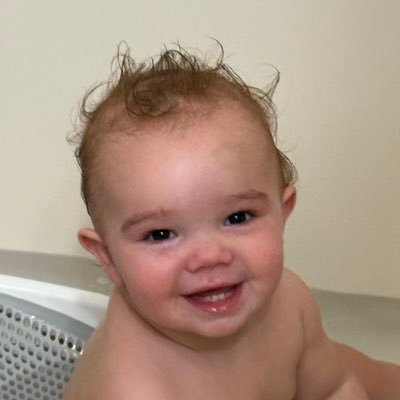 SoFedUp06's profile picture. 