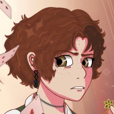 💜29 (Ariel/Sunni)she/her💜 ~MULFAN~ HAZBIN+HELLUVA/MLP/NSP&GG/DETHKLOK/OHSHC/KH/TWST/YAKUZA/JJBA/MISC/RTheavy/proshippers DNI!💕