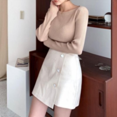 erina934714's profile picture. 見られるの大好きだからいっぱい見ててね💞
🥤おかずほしい？ https://t.co/NBgg0HxCd4