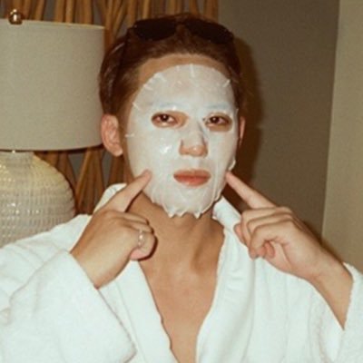 sweetvante__'s profile picture.