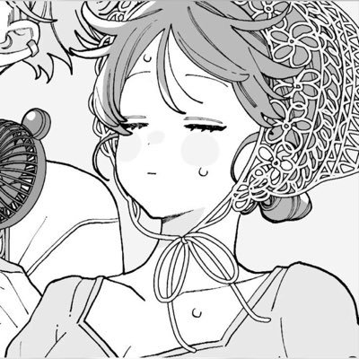 Miyuuuuさんのプロフィール画像