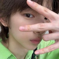 🐢 (@turtlyhoon) 's Twitter Profile