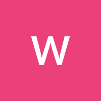 war warro (@warwarro78633) 's Twitter Profile