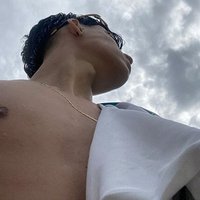 Héctor 🚬 (@sr_saturn_) 's Twitter Profile