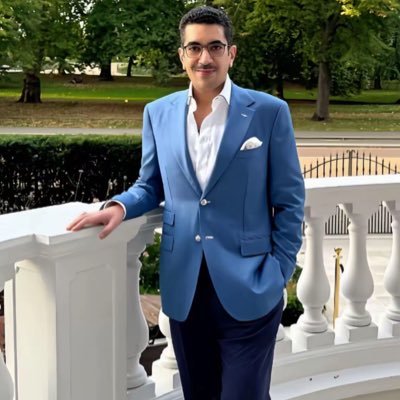 هلالي والراس عالي💙خادم لديني ومليكي ووطني🇸🇦التاريخ مسطّر معجزات (3)🫡