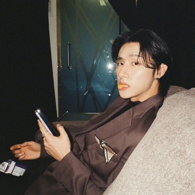 _aalex19's profile picture. 𝒎𝒐𝒏𝒃𝒆𝒃𝒆, 𝒂𝒉𝒈𝒂𝒔𝒆 널 위해 부를게, 𝒆𝒏𝒄𝒐𝒓𝒆 𝒔𝒉𝒆/𝒉𝒆r