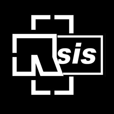 darth_norman's profile picture. 🤟😎🤟