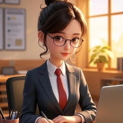 Genevieve7514's profile picture. Grace in my heart, fire in my soul 🔥
Building dreams one step at a time 🌈
Kindness is my daily superpower 💕
Shining bright and lifting others ✨