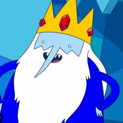 Sugaaav2's profile picture. 🏴󠁧󠁢󠁥󠁮󠁧󠁿|