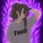 Profile image of 𝚔𝚊𝚖𝚒∞