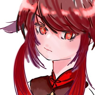 MISICK_HIO's profile picture. 06┊︎♂┊︎限界受験生n=1┆胡桃(フータオ)、ひなーの