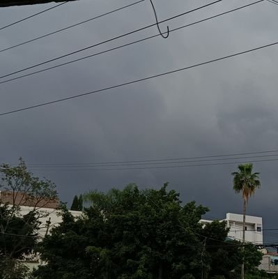 valemillan24's profile picture. Student of International Relations, and super fan of @SodaStereo_MX and @Cerati. I love Avenger King 👑
@NFL #Chiefs #Packers @Jonasbrothers
*Tusita* #doglover