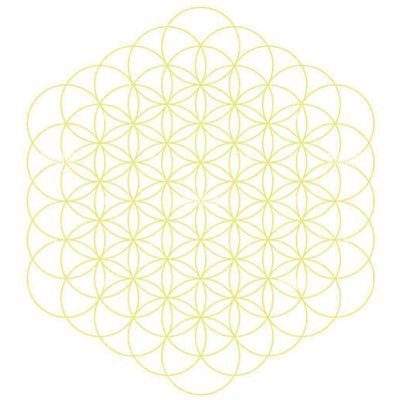 NikoPlatis's profile picture. GG33