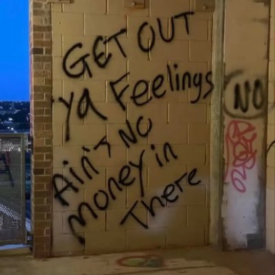 Madeinbeauty143's profile picture. 💰