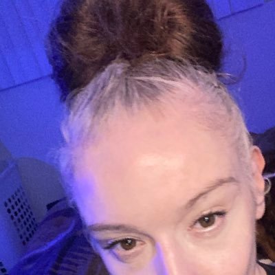 Let the power of Love Rule Law Follow my backup account @blessedone108