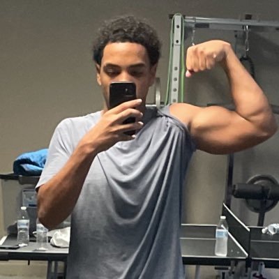 _Nodezz's profile picture. http://www.twitch.tv/nodezgg