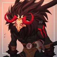 ๐๐ก๐ ๐๐ซ๐ข๐๐ ๐ข๐ญ๐ฌ ๐๐จ๐ฆ๐ข๐ง๐ . (@thetribeh) 's Twitter Profile Photo ๐๐ก๐ ๐๐ซ๐ข๐๐ ๐ข๐ญ๐ฌ ๐๐จ๐ฆ๐ข๐ง๐ . (@thetribeh) 's Twitter Profile Photo