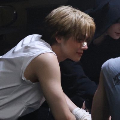 kvittzn's profile picture. Yeonjun + Beomgyu ᥫ᭡. hago aus ola🗣️