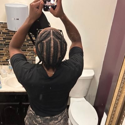 g33v0nch33's profile picture. ~Pt. 2 Of A 15K Run~|Content Creator 🌹| Venmo Apple Pay PayPal & Chime|