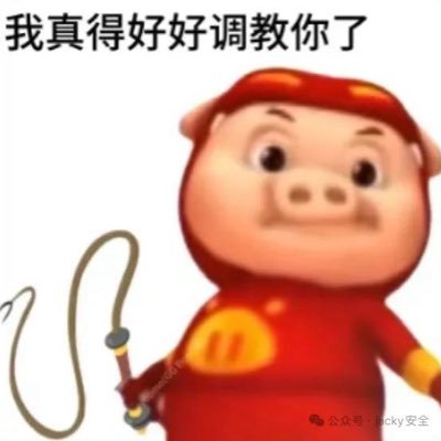 h1500476's profile picture. 看戏，骂人，践踏尊严