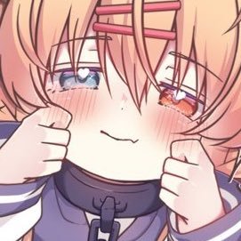 ゆゆまる。@skeb募集中さんのプロフィール画像