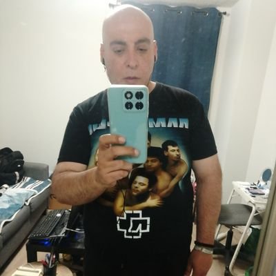 GTKJDLgnd stands for Get To Know Jack Daniel's Legend . I have alot of Jack Daniel's merchandise. Legend part came from being a fan of the movie Legend (1985).
