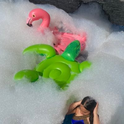 wasanalmh's profile picture. 