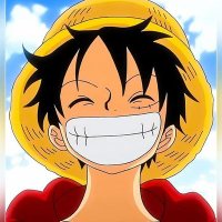 Latest_luffy (@layenip) 's Twitter Profile Photo Latest_luffy (@layenip) 's Twitter Profile Photo