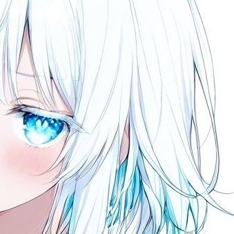 Ma1111yull's profile picture. 