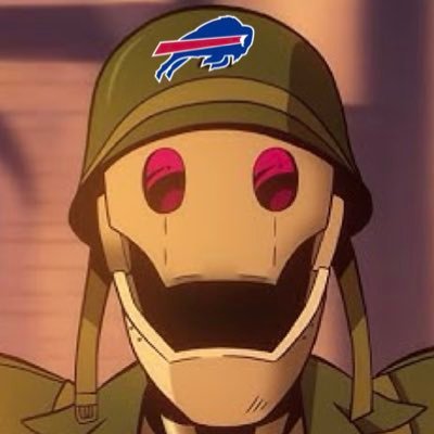 Bills and Cardinals content. Love my teams and I love my gf. Official Conductor of the Kaden Prather Train @ birdsandbills on tiktok for football content