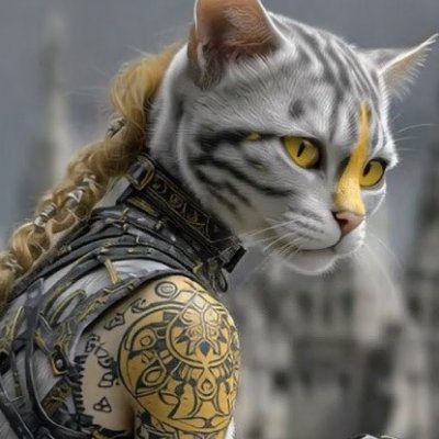 JudeToth1's profile picture. 