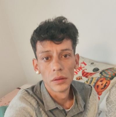 joelyesk's profile picture. soy activo vergon
soltero