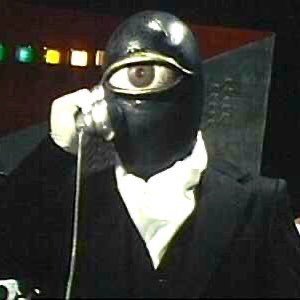 benjychamp's profile picture. the town, the streets, the dog parks and treehouses! We’re painting it all green 🇵🇸🇦🇬