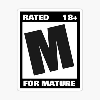 waynepatrick930's profile picture. 