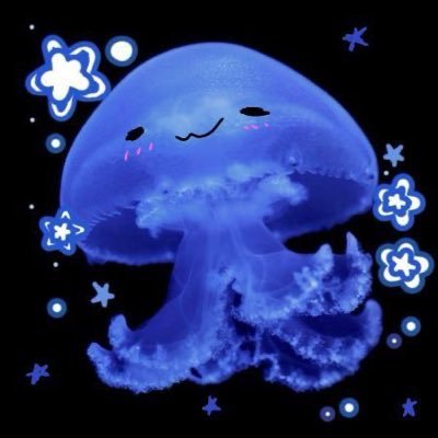 Kat395510042821's profile picture. Source? Trust me, bro.