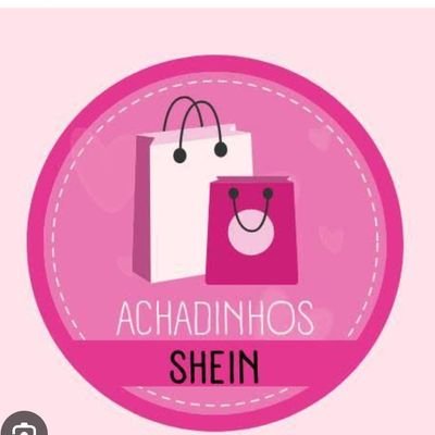 melhor achadinhos da shein ā„ļøā„ļøā„ļø