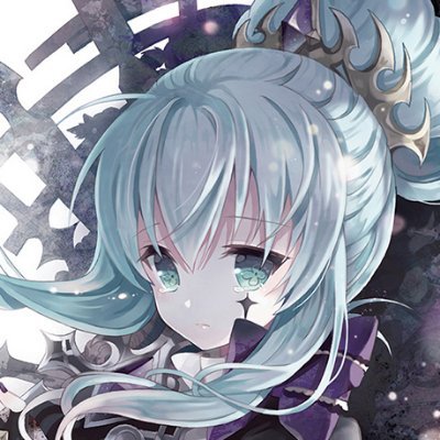 すい (@luvnemu) / Posts / X