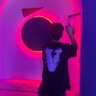 vandersunf's profile picture. o amor dos deuses invejei