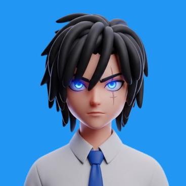 based_khay's profile picture. UI/UX Designer. | Content Writer. | DeFi Researcher.